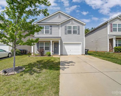 6013 Benedict  Place, Indian Land