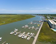 3702 Docksite Road, Edisto Island image