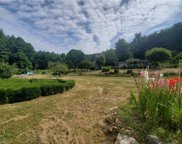 173 High Valley Way, Laurel Springs image