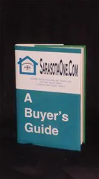 Real Estate Buyer's Guide