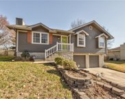 1109 NE Pierce Place, Lee's Summit image