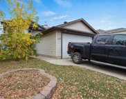 137 Fox  Crescent, Fort McMurray image