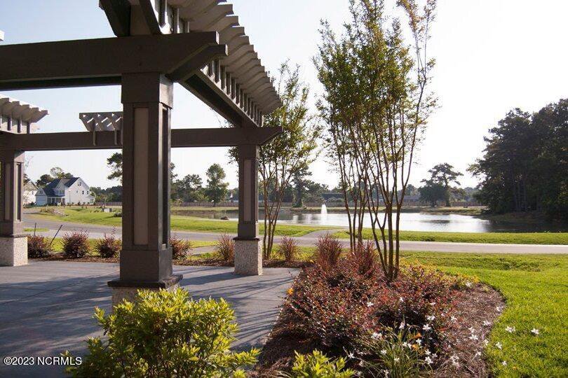 275 Sailor Sky Way Unit 370, Hampstead, NC 28443 4 Bedrooms Wyndwater