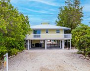 28551 Buccaneer Road, Little Torch image