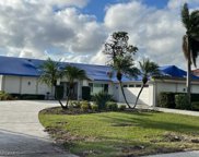 16705 Bobcat Drive, Fort Myers image
