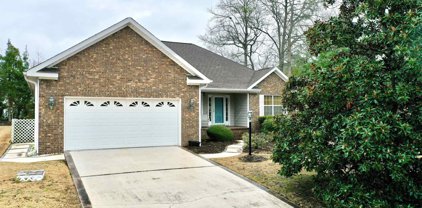 4106 Heather Lakes Dr., Little River