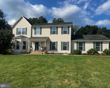 12621 Downey Mill Rd, Lovettsville