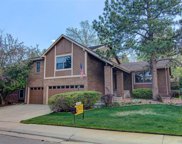 8096 Sweet Water Road, Lone Tree image
