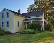 35 Tolland Green, Tolland image
