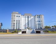 1575 Ocean Shore Boulevard Unit 605, Ormond Beach image