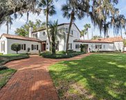 3330 Lake Shore Drive, Orlando image