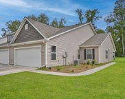 123 Bright Meadow Road, Summerville image