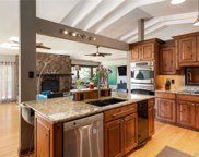 2401 Pinehurst Drive, Evergreen image