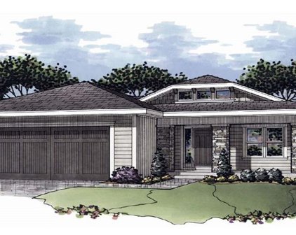 23263 W 125th Terrace, Olathe