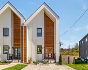 609 Newhall Dr, Nashville image