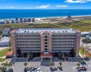 1380 State Highway 180 Unit W-403, Gulf Shores image