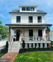 529 4th Ave, Haddon Heights image
