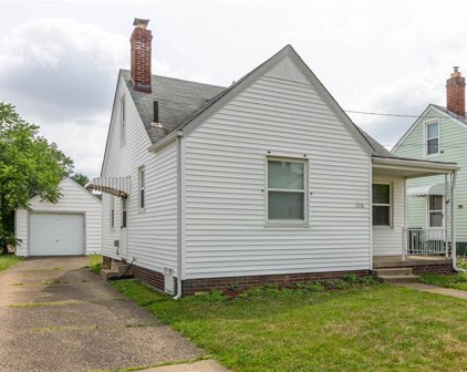 1216 Homewood Avenue SW, Canton