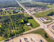 3 E Christmas Boulevard Tract A, Santa Claus image