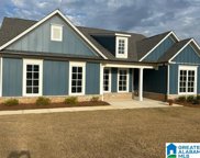 5429 Hayes Cove Way, Trussville image