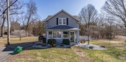 311 Elm Street, East Longmeadow