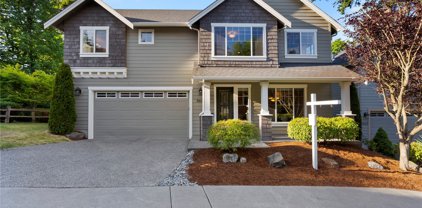 8416 NE 166th Place, Kenmore