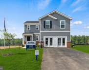 3228 White Trail Dr, Locust Grove image