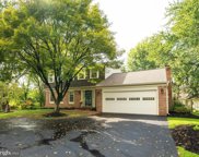 3257 White Barn Ct, Herndon image