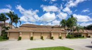 8091 Queen Palm  Lane Unit 321, Fort Myers image