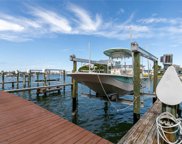 218 Skiff Point, Clearwater image