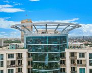 3333 Allen Parkway Unit 2006, Houston image