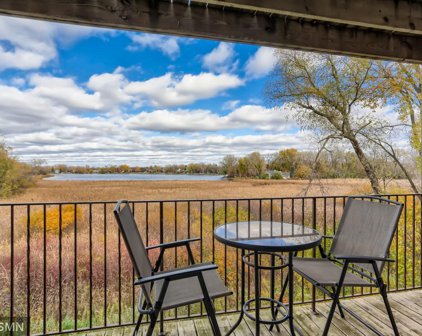 1304 W Medicine Lake Drive Unit #205, Plymouth