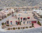 13200 Strada Tuscano, Albuquerque image