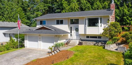5902 143rd Street SE, Everett