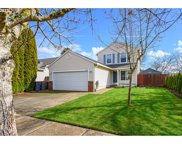 2234 SW TAYLOR DR, McMinnville image