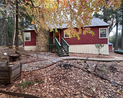 2971 Sunset Drive, Pollock Pines