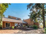 28837 LINGO LN, Junction City image