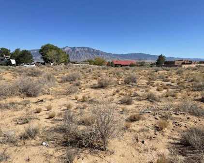 1830 Alif Road NE, Rio Rancho