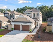141 Hampton Lake Crossing, Bluffton image