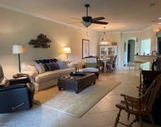 9107 Water Tupelo Road, Fort Myers image