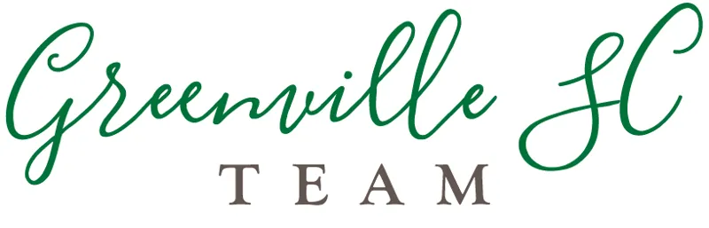 Cunningham team remax greenville realtors