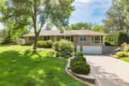 2141 Scott Avenue N, Golden Valley image