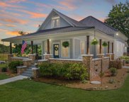 350 Greensport Road, Ashville image