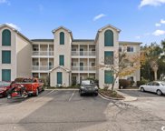 1100 Commons Blvd. Unit 103, Myrtle Beach image