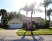 15145 Greater Groves Boulevard, Clermont image