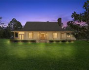 7675 Ne 58th Avenue, Anthony image