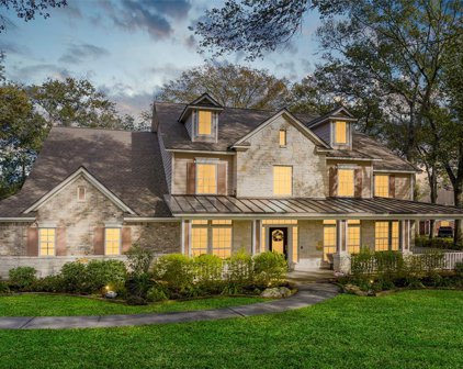 20840 Cypress Rosehill Road, Tomball
