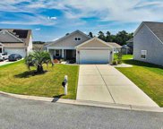 508 Box Turtle Ct., Myrtle Beach image