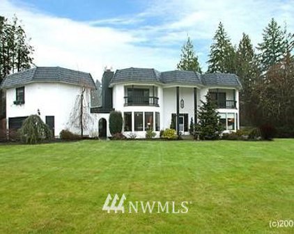 16312 236th Avenue SE, Issaquah