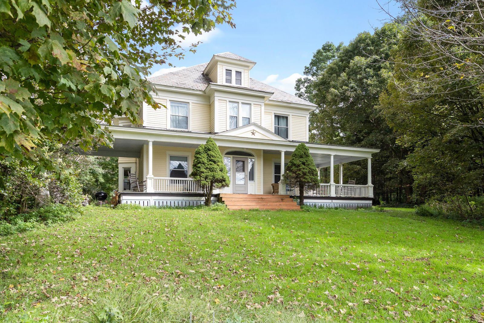 14149 rt. 116, Hinesburg, 05461